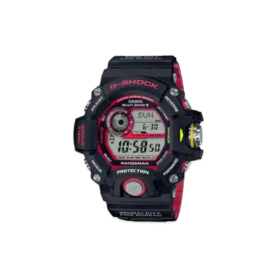 Casio G-SHOCK Master Of G-Land GW-9400NFST-1AJR