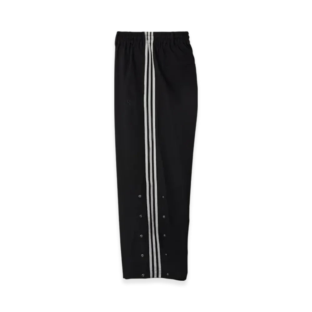 Y-3 Sport Uniform 3S Pants "Black"