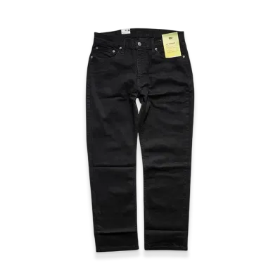 Levi's 514 Straight Fit Jeans "Native Cali"