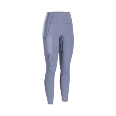 ARC'TERYX Women's Low Bottoms For "Stratus"