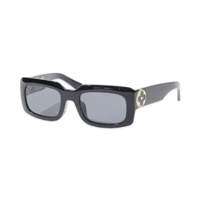 Louis Vuitton x NIGO LV Flower Sunglasses