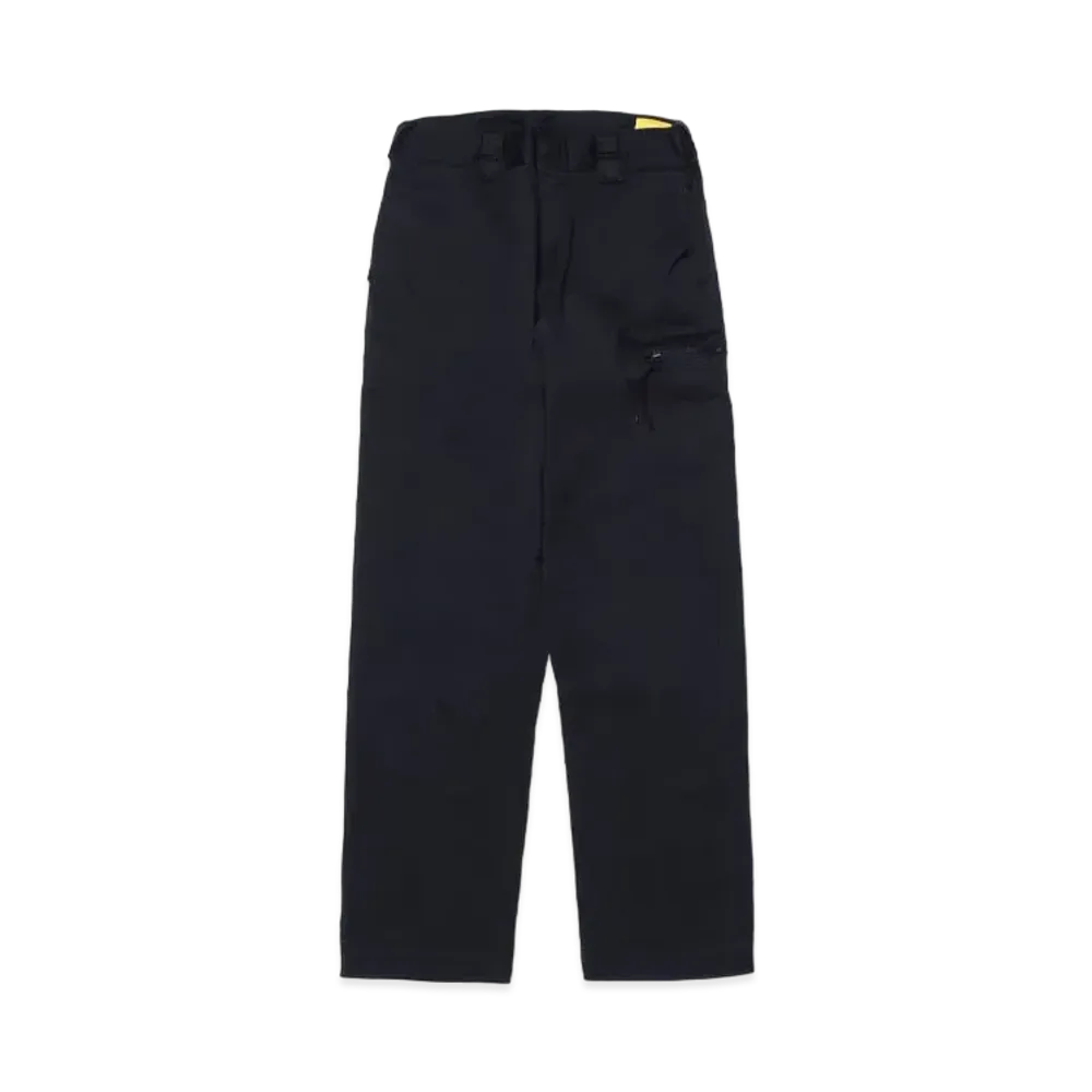 FR2 Dick Chino Pants "Navy"