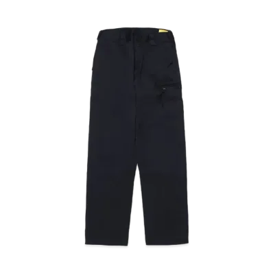 FR2 Dick Chino Pants "Navy"