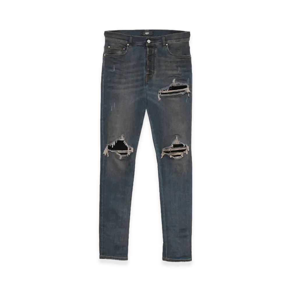 AMIRI Jeans "Blue"
