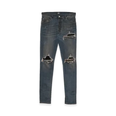 AMIRI Jeans "Blue"
