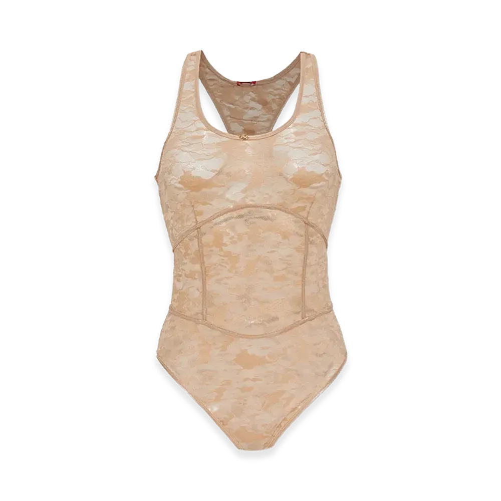 Diesel Women's Underwear "Pink"