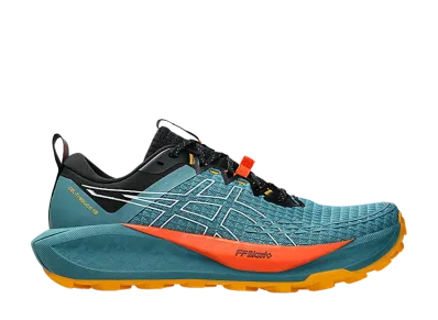 Asics Gel-Trabuco 13 "Atlantis Blue/Pure Aqua"