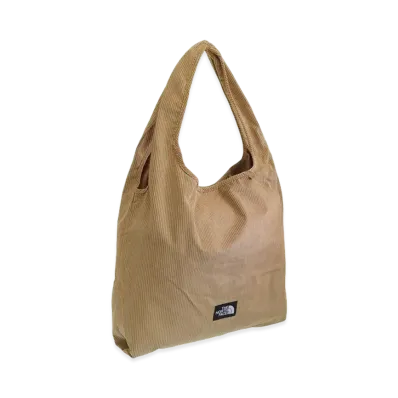 The North Face TNF Trig Bag CD "Beige"