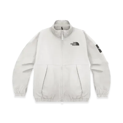 The North Face White Label Vilan Jacket "White Sand"