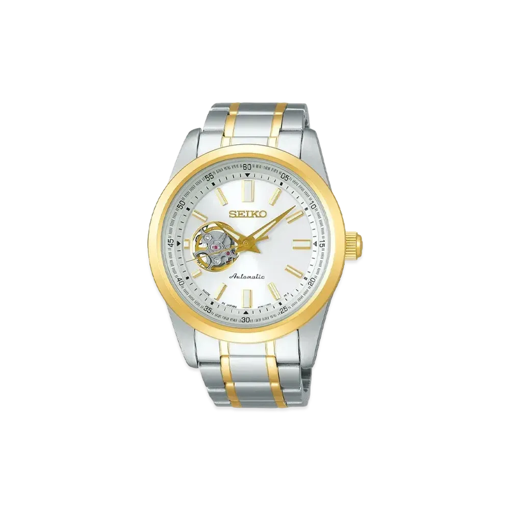 SEIKO Seiko Selection SCVE058