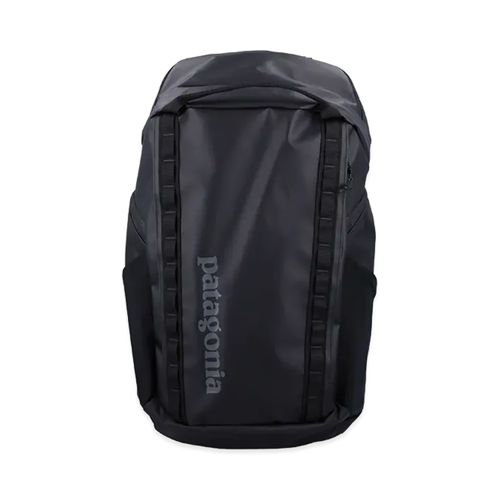 Patagonia Backpack "Black"