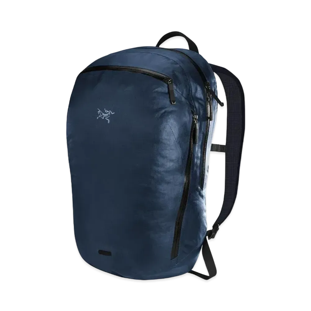 ARC TERYX Granville 16 Zip Backpack "Fortune" X000005342