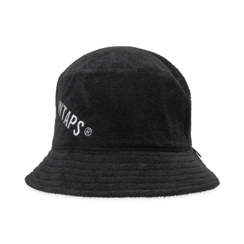 WTAPS 9Forty / Cap / Poly. Mesh. Newera 