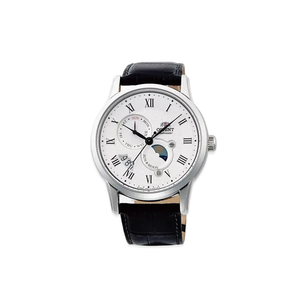 ORIENT Classic Collection RN-AK0005S