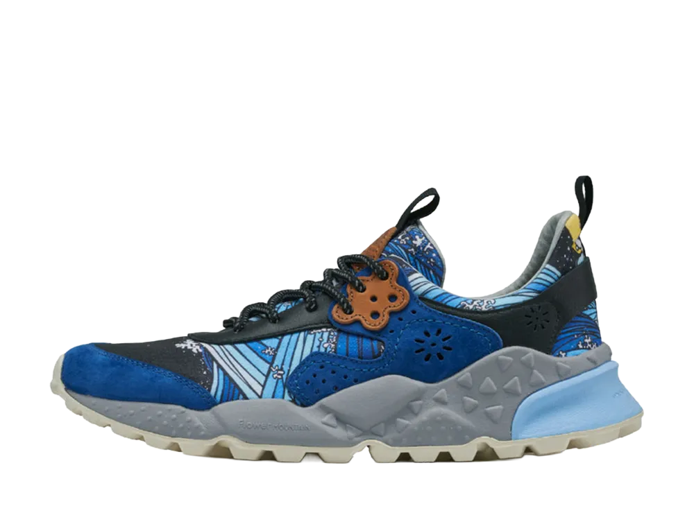 Flower MOUNTAIN KOTETSU "The White Rabbit of Inaba" 이미지