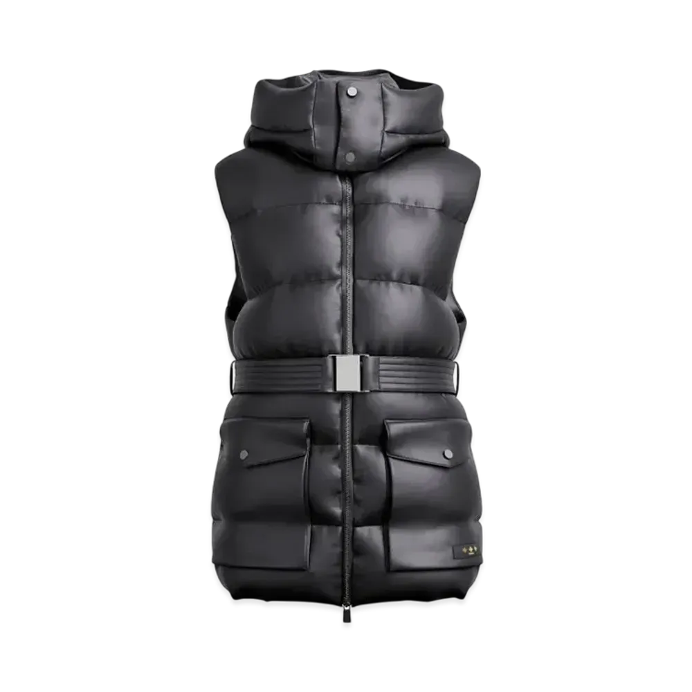 TATRAS Meteola "Black"