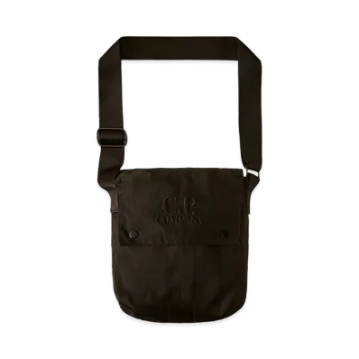 C.P. Company Bags "Black"