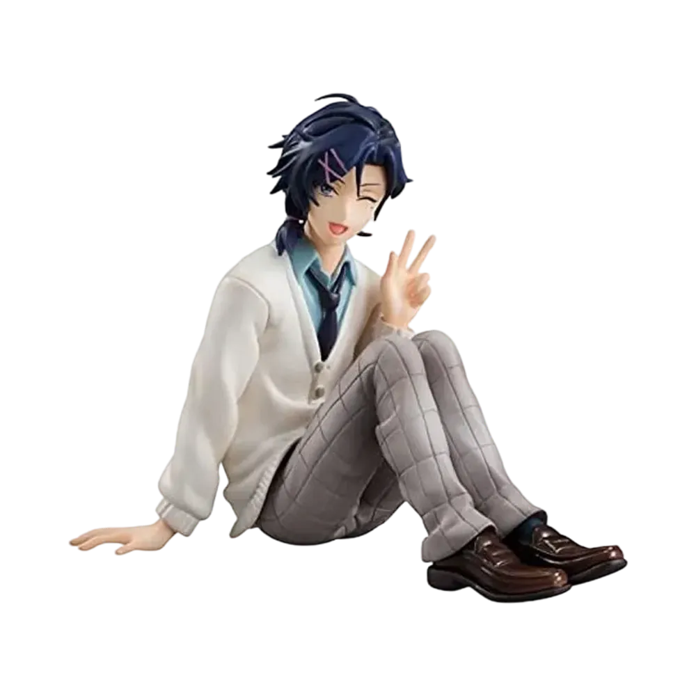 PALMATE: Sanrio Boys - Yu Mizuno