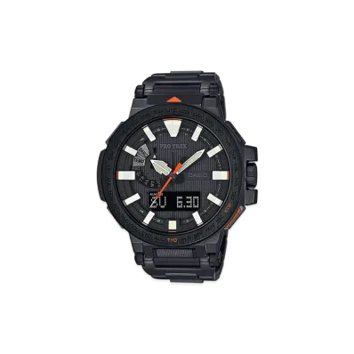 Casio PRO TREK MANASLU PRX-8163YT-1JR