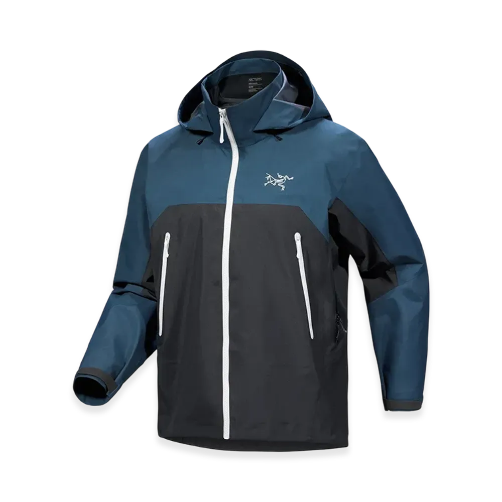 ARC'TERYX Beta AR Jacket Men's "Lodestar" X000009906