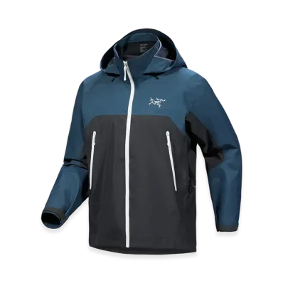 ARC'TERYX Beta AR Jacket Men's "Lodestar" X000009906