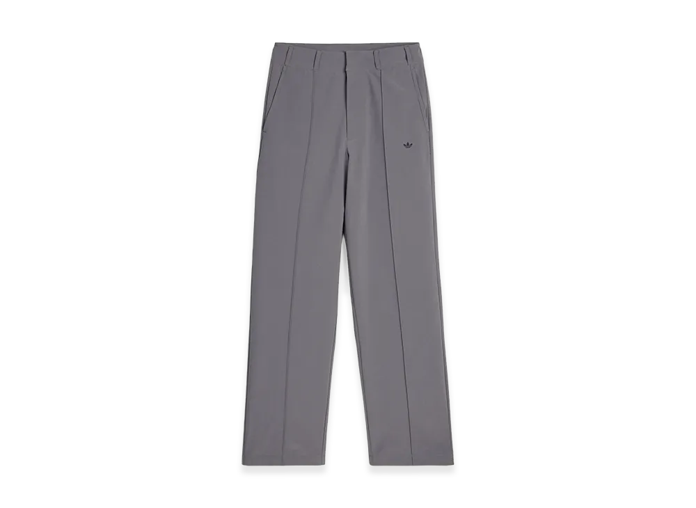 adidas x Song for the Mute 007 Track Pants "Grey Five"