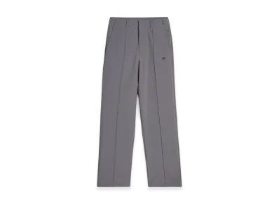 adidas x Song for the Mute 007 Track Pants "Grey Five"