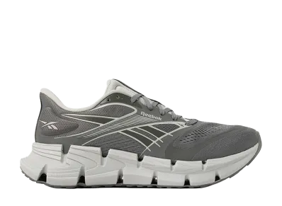 Reebok FloatZig 2 "Grey"