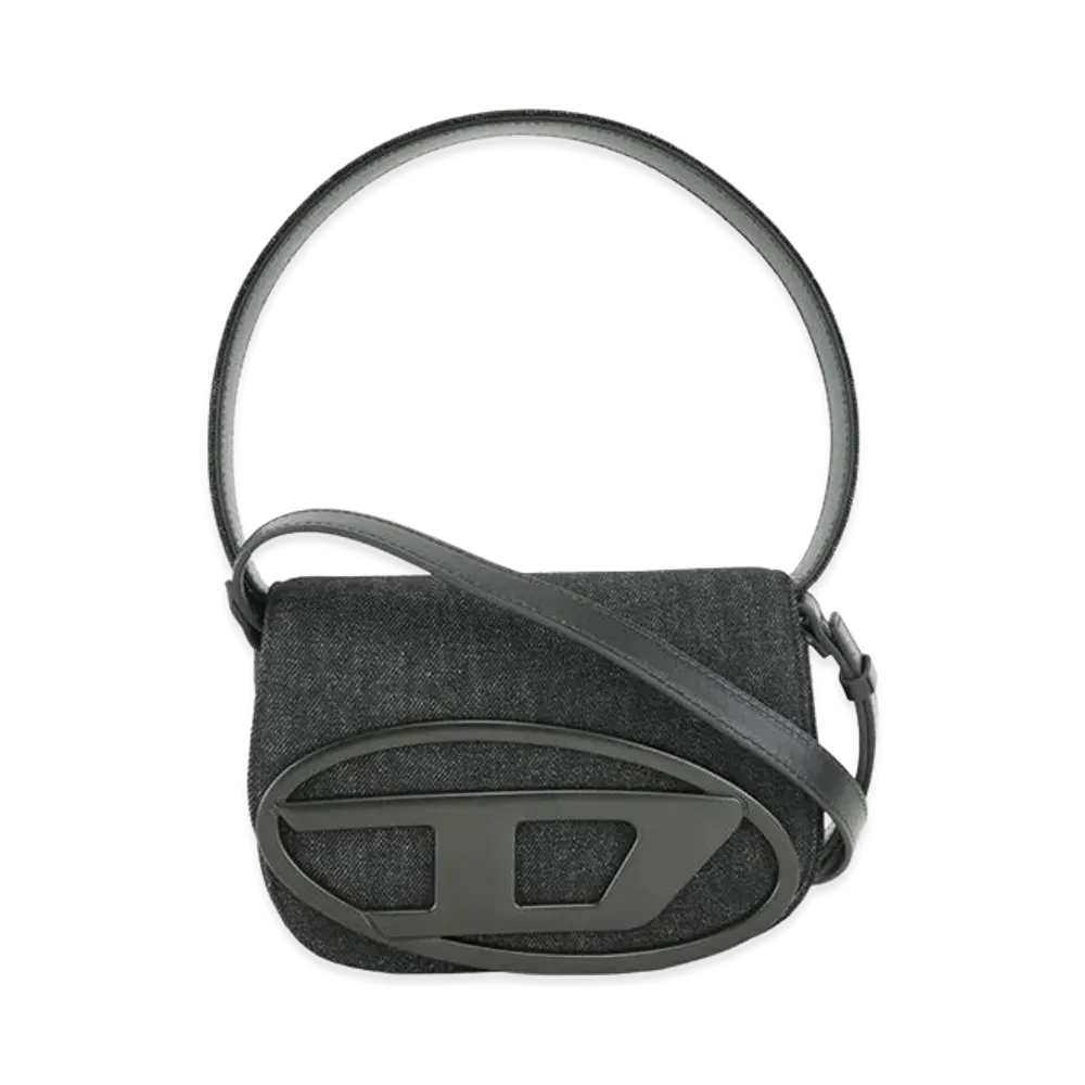 Diesel 1DR "Black"