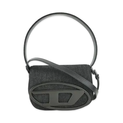 Diesel 1DR "Black"