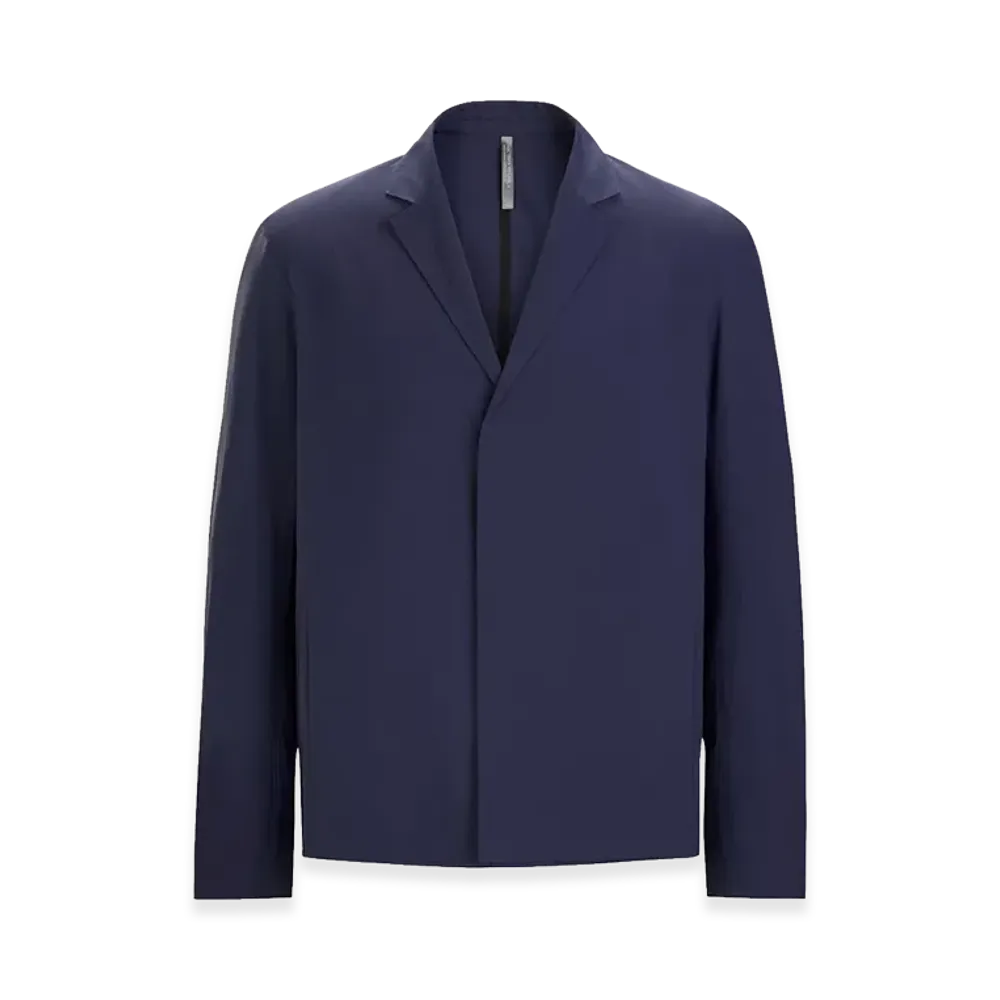 ARC'TERYX Veilance Spere SL Blazer "Passport" X000010322