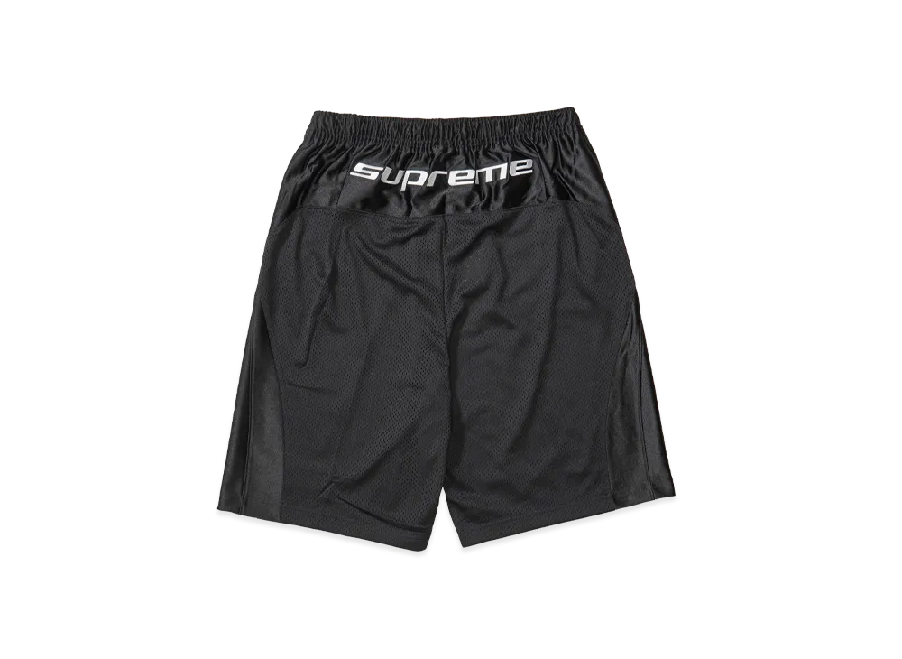 Supreme x Jordan Short 