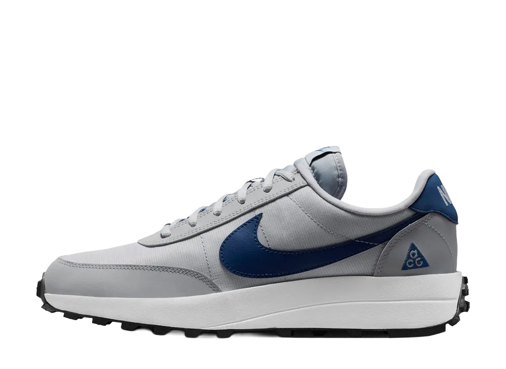 Nike ACG LDV "Wolf Grey/Navy"
