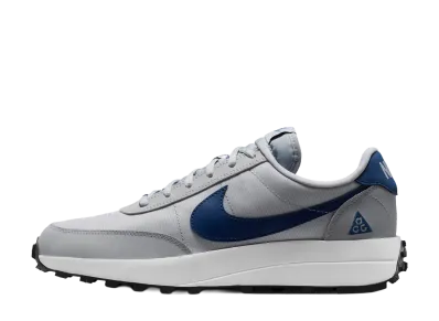Nike ACG LDV "Wolf Grey/Navy"