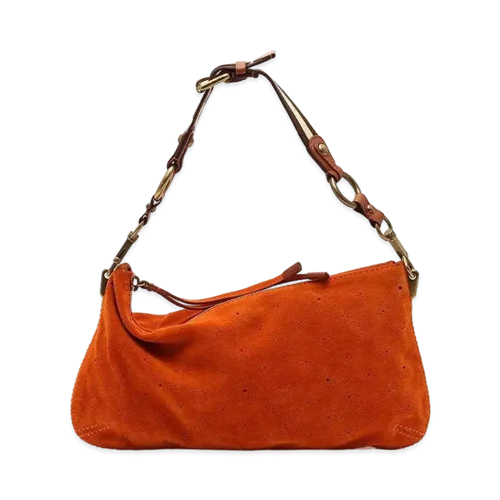 Louis Vuitton Onatah "Orange"