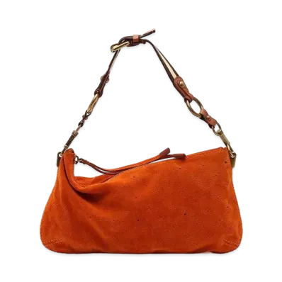 Louis Vuitton Onatah "Orange"