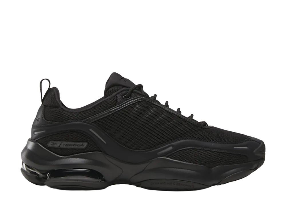 Reebok DMX Series 3000 "Black"