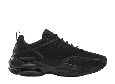 Reebok DMX Series 3000 "Black"