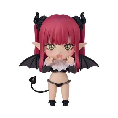 Good Smile Company "Nendoroid" -My Dress-Up Darling- Liz cosplay by Marin