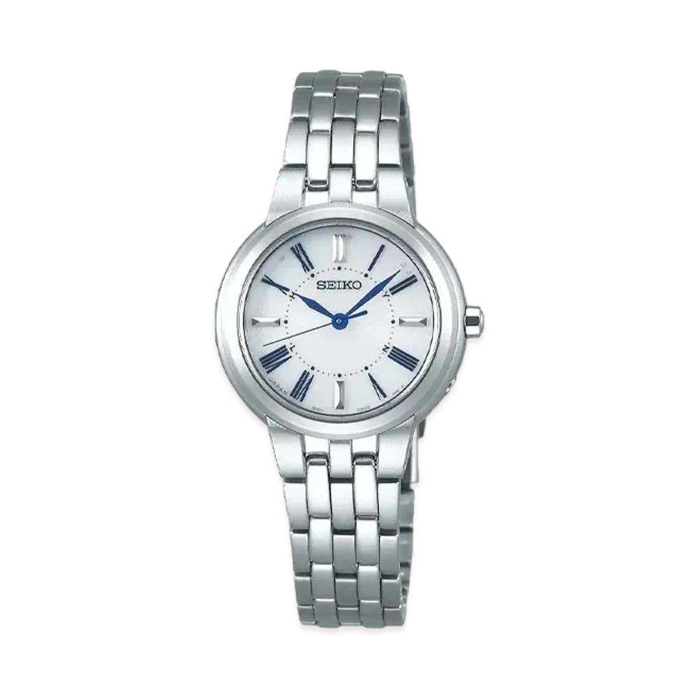 SEIKO Seiko Selection SSDY023