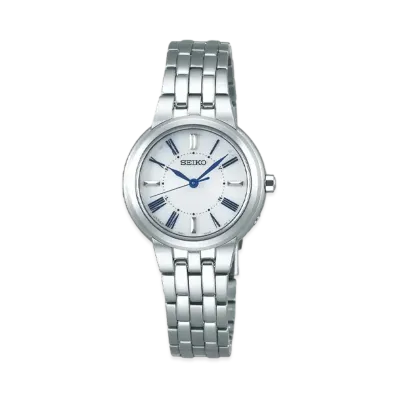 SEIKO Seiko Selection SSDY023