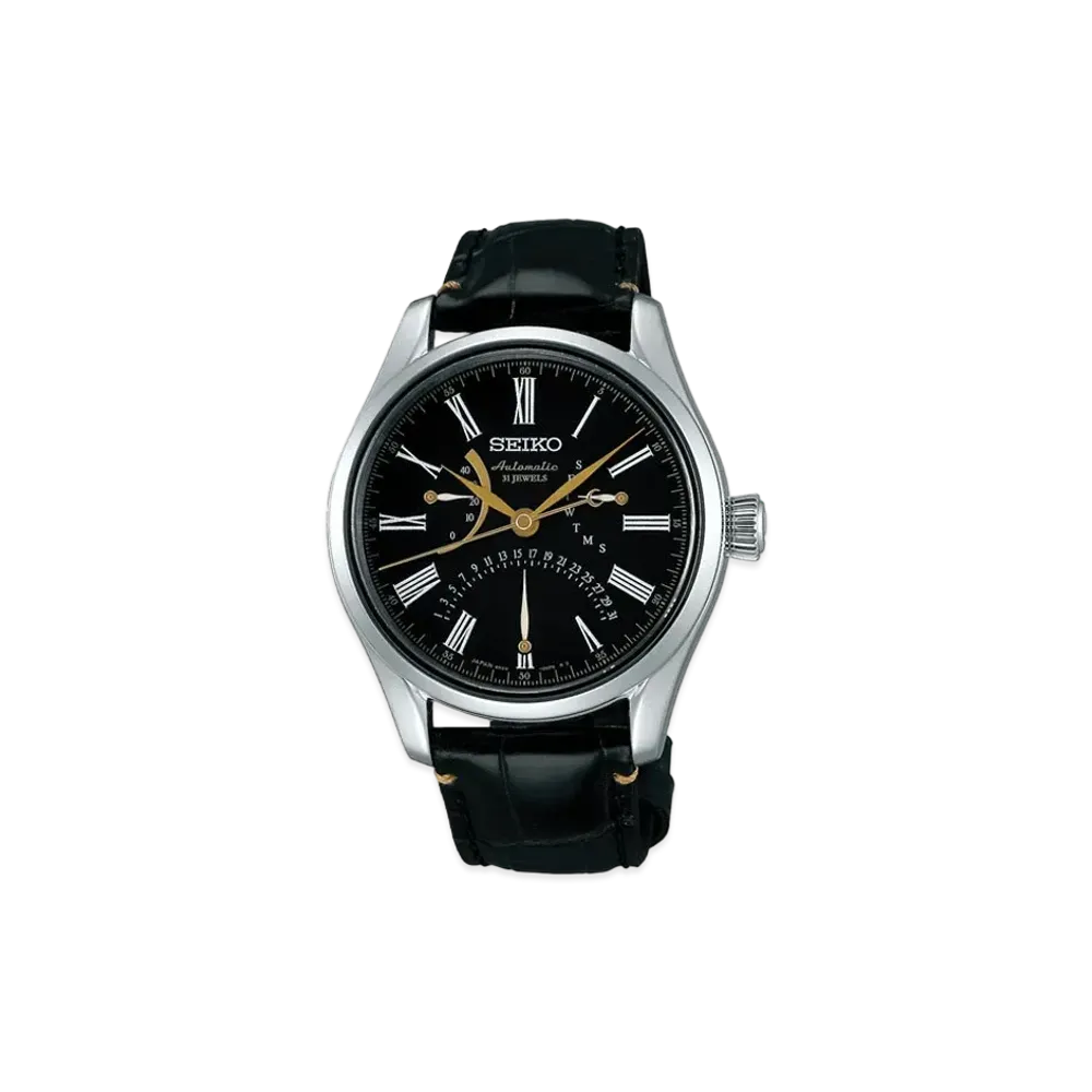 SEIKO Presage Prestige Line SARD011