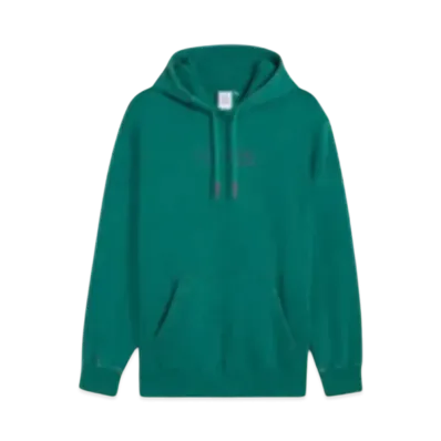 PUMA x SQUID GAME Graphic hoodie FL "Green"