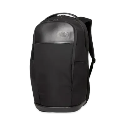 The North Face Roamer Day "Black"