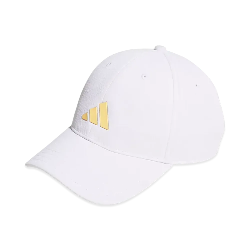 adidas Heat Rdy Cap "Grey One/Semi Spark"