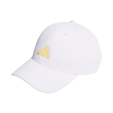 adidas Heat Rdy Cap "Grey One/Semi Spark"
