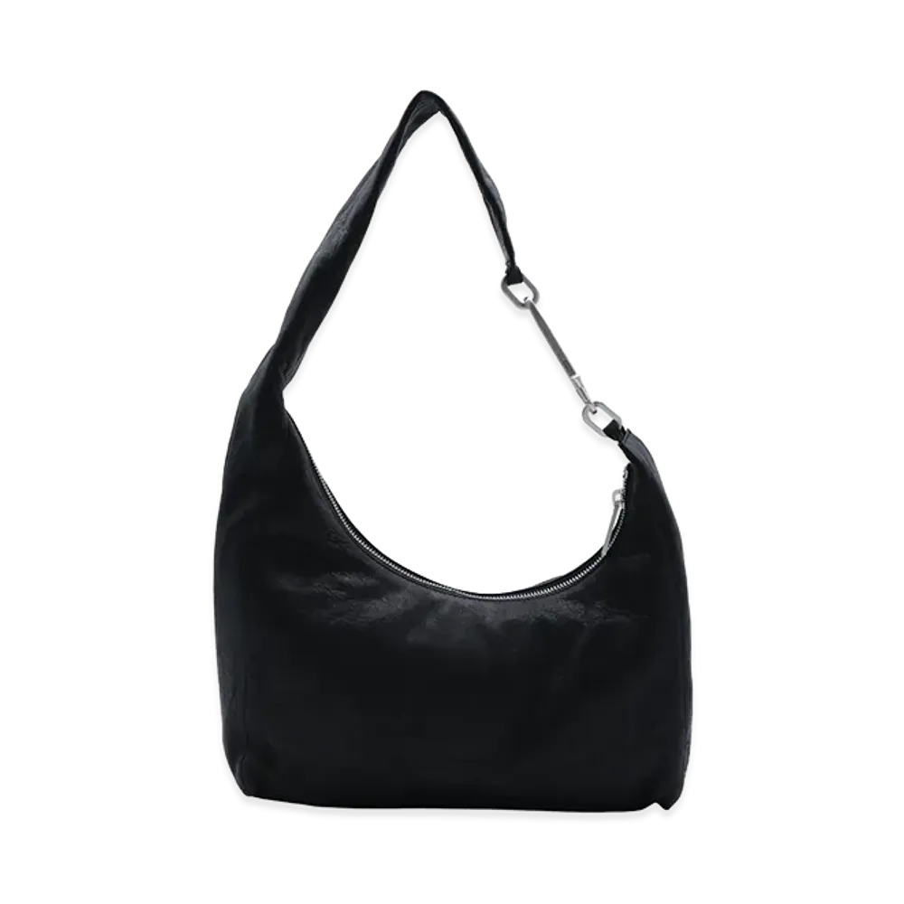Rick Owens Bags.. "Black"