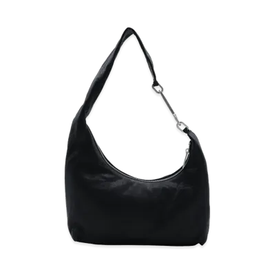 Rick Owens Bags.. "Black"