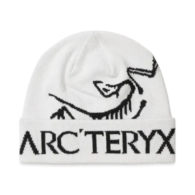 ARC'TERYX Bird Word Toque "Orca" X000010065