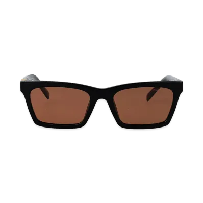 MIU MIU Women's Sunglasses "Black"